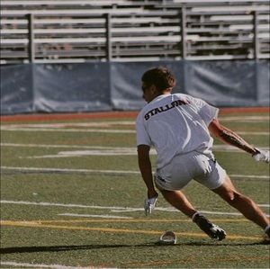 Meet your Posher, Will